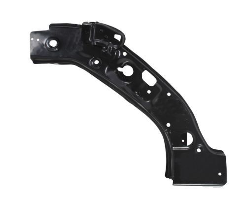 Gürtel-Anzeige L (Oberteil) passt zu: MITSUBISHI OUTLANDER II 10.09-12.12