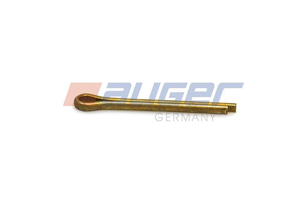 Kühler Motor (mit mechanischer getriebe) passt zu: CITROEN JUMPER III, OPEL MOVANO C, PEUGEOT BOXER 2.0D/2.2D 07.15-