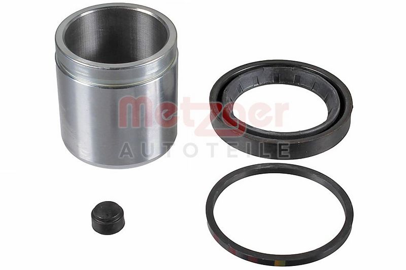 Reparatursatz, Bremssattel