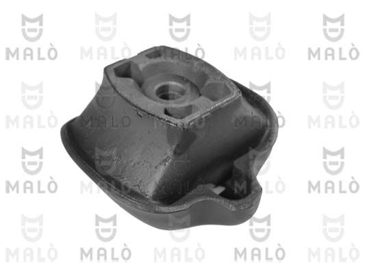 Steckdose, Zündschalter passt zu: HYUNDAI ACCENT II 1.3-1.6 09.99-12.06