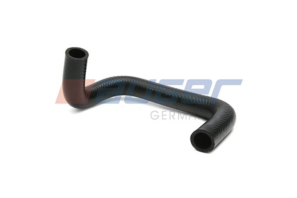 Rückschlagventil des Kraftstoffsystems passt zu: AUDI A4 B5, A4 B6, A4 B7, A6 C4, A6 C5, CABRIOLET B3, Q5, SEAT IBIZA III, SKODA SUPERB I, VW PASSAT B5, PASSAT B5.5 1.6/1.8/2.0 11.94-05.17