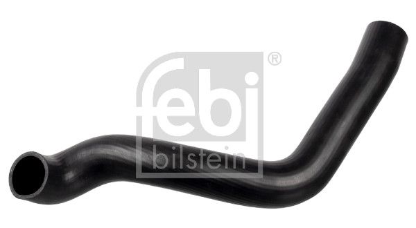 Kühlsystem Gummischlauch (von motor zu motorkühler, 56mm/70mm) passt zu: IVECO EUROTECH MP, EUROTRAKKER 8210.42K(TCA)-F2BE0681B 01.92-