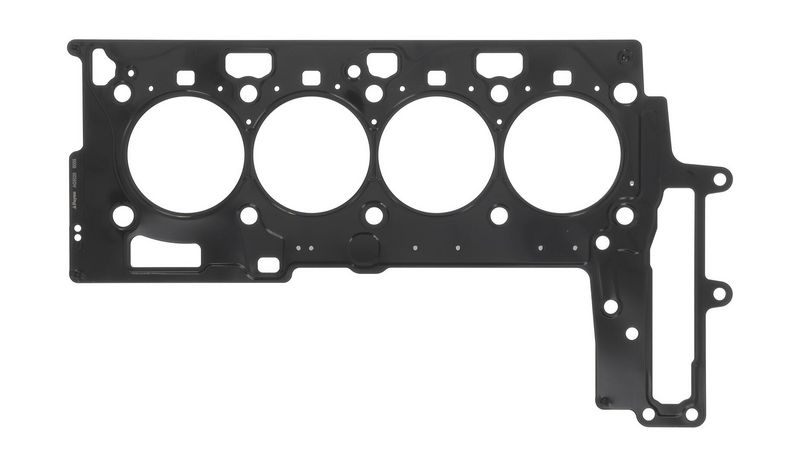 Zylinderkopfdichtung