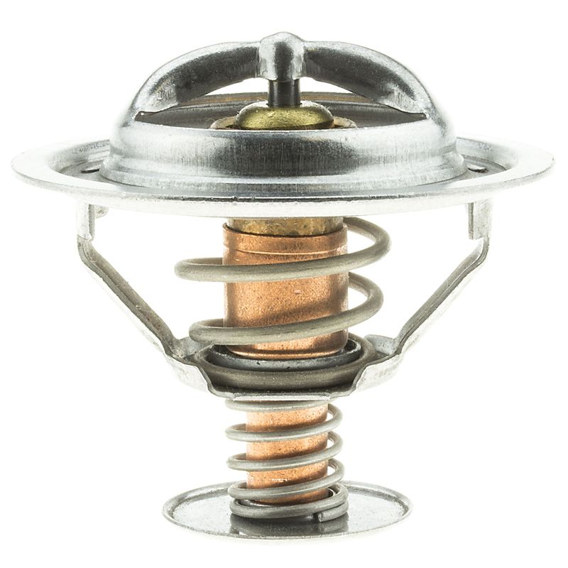 Trockner, Klimaanlage