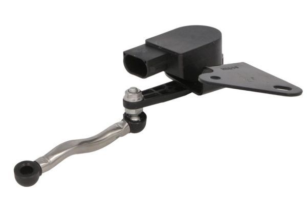 Scheinwerfer-Nivelliersensor hinten L passt zu: RAM TRUCK RAM IV 04.13-04.18