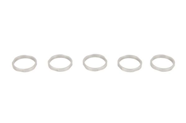 Unterlegscheibe