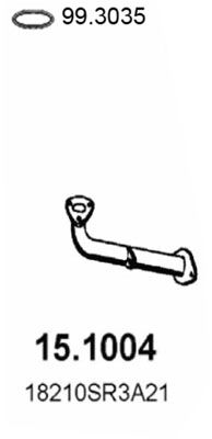 Seilzug, Kupplungsbetätigung