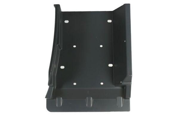 Türschwellen - Trittbrett