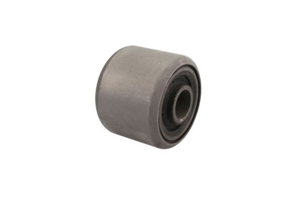 Reparatursatz, Führungsstrebe