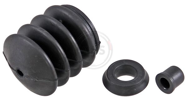 Kühler Motor passt zu: OPEL AGILA B, SUZUKI SPLASH 1.0-1.2LPG 01.08-