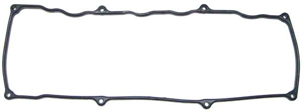 Ventildeckeldichtung