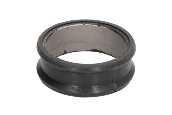 Entlüftungsschlauch, Ausgleichsbehälter