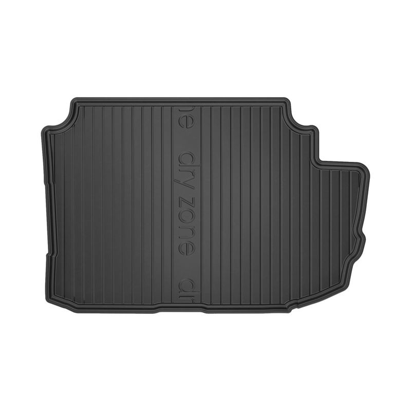 Kofferraum-Auskleidung