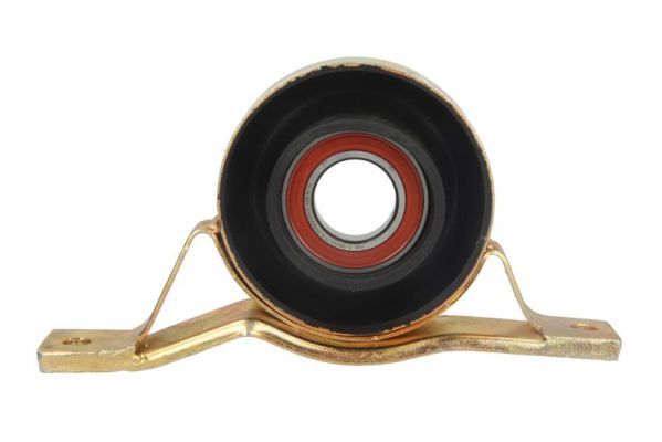 Lagerung, Gelenkwelle