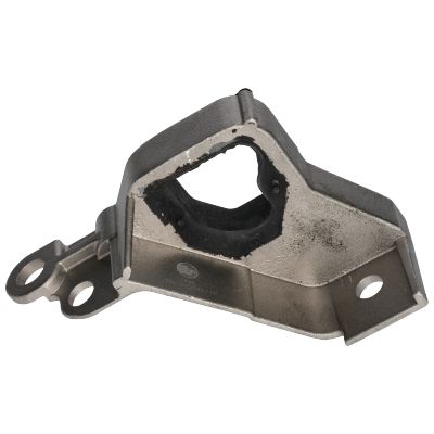 Lampe hinten passt zu: DERBI MULHACEN, SENDA, GILERA RCR, SMT 50/125 2000-2009