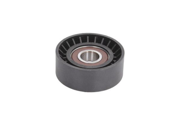 Spannarm, Keilrippenriemen