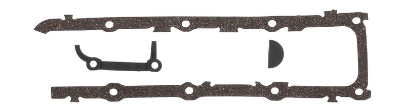 Dichtungssatz, Zylinderkopfhaube