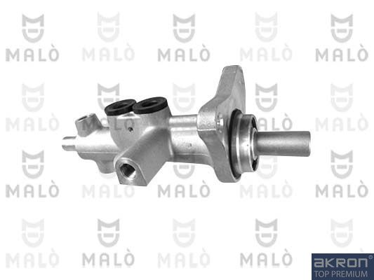 Kühlsystem Gummischlauch (60mm/69mm, länge: 185mm) passt zu: IVECO TRAKKER I, TRAKKER II, IRISBUS DOMINO, EURORIDER F2BE0682A-F3HFE611D 01.01-