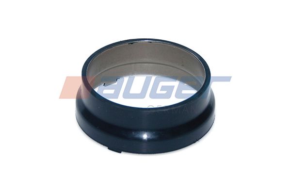 Zwischenlager, Antriebswelle