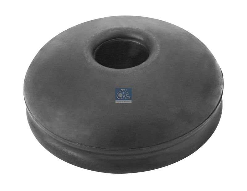 Kurbelwellensensor passt zu: SUZUKI BALENO, GRAND VITARA II, IGNIS I, IGNIS II, IGNIS III, JIMNY, KIZASHI, LIANA, S-CROSS, SWIFT III, SWIFT IV, SWIFT V, SX4, SX4 S-CROSS, VITARA 1.0-2.4LPG 02.01-