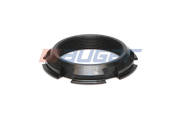 Kühlmittelstand Sensor passt zu: FIAT, IVECO