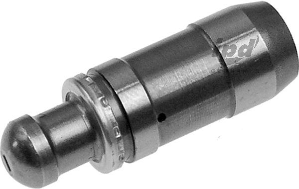 Kühlmittelausgleichsbehälter (mit Stöpseln, mit Niveausensor) passt zu: VOLVO S60 I, S80 I, V70 I, V70 II, XC90 I 05.98-12.14