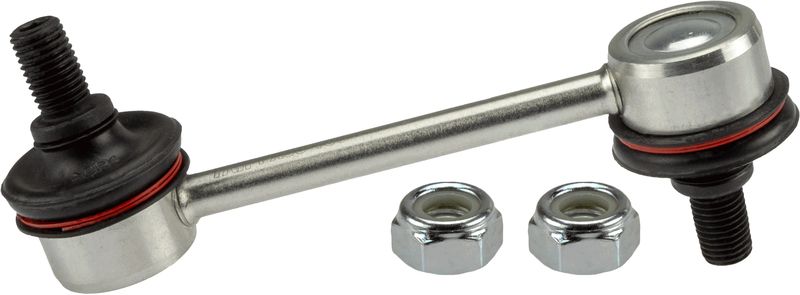 Stange/Strebe, Stabilisator