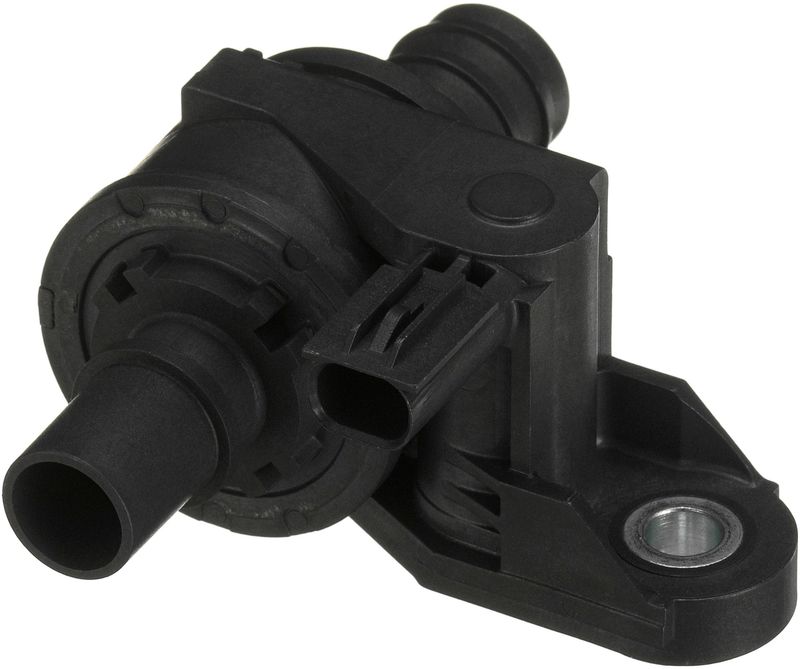 Kühlmittelregelventil