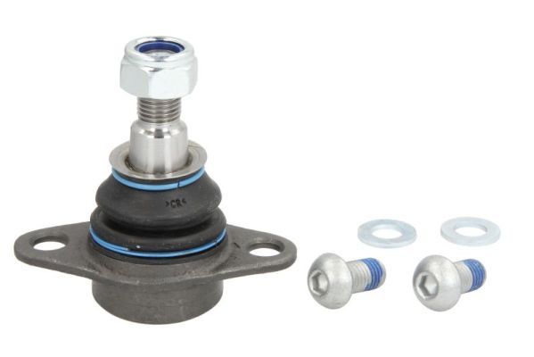 Trag-/Führungsgelenk