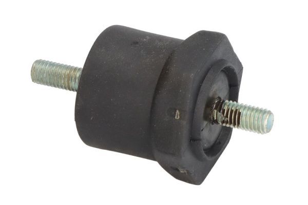 Anschlagpuffer, Fahrerhaus