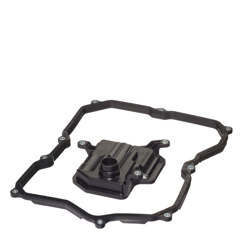 Hydraulikfilter, Automatikgetriebe