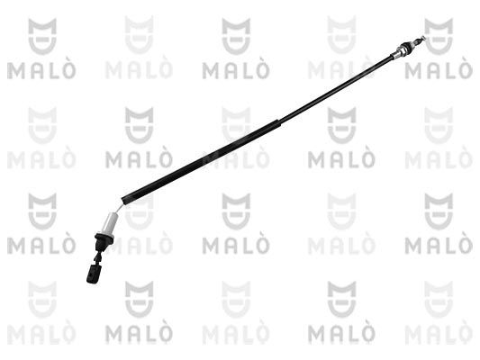 Faltenbalgsatz, Antriebswelle