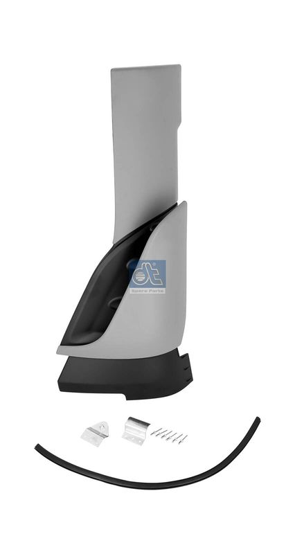 Kraftstoff-Fördereinheit