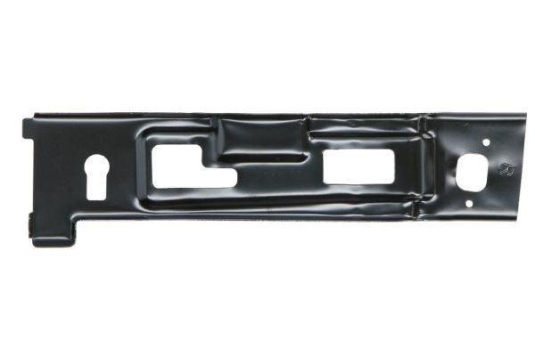 Den Dummy stärken R passt zu: HYUNDAI SANTA FE IV TM 07.18-05.20