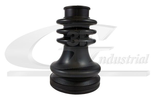 Lichtschalter Bremse passt zu: CITROEN BERLINGO, BERLINGO/MINIVAN, C3 I, C5 I, C5 I/KOMBI, C5 II, C5 II/KOMBI, C8, EVASION, JUMPY I, SAXO, XSARA, XSARA PICASSO, XSARA/HATCHBACK, XSARA/KOMBI 03.91-