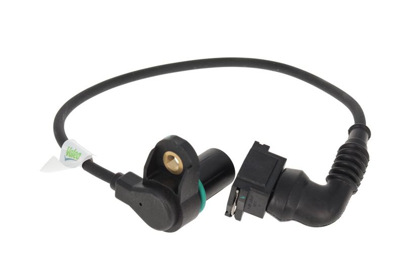 Sensor, Nockenwellenposition