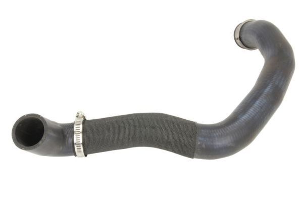 Kühlsystem Gummischlauch oben (40mm/35,5mm) passt zu: MERCEDES GL (X164), M (W164) 4.7/5.5 09.06-12.12