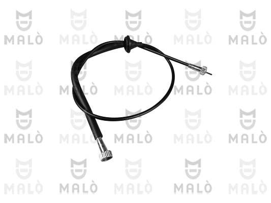 Faltenbalgsatz, Antriebswelle