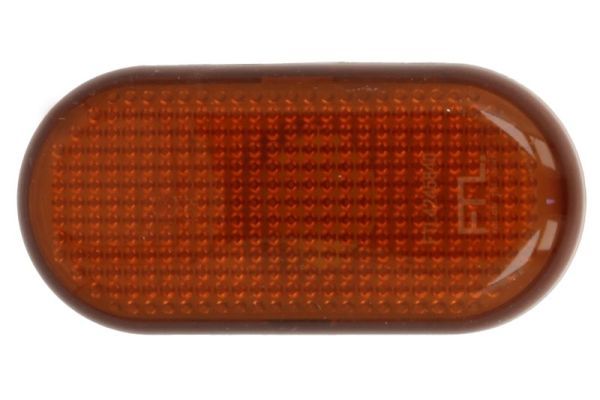 Blinkleuchte