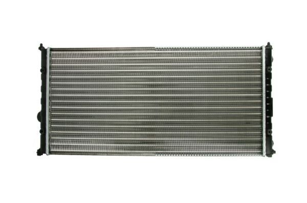 Kühler Motor (mit mechanischer getriebe) passt zu: SEAT CORDOBA, CORDOBA VARIO, IBIZA II, INCA, VW CADDY II, CADDY III, CADDY II/MINIVAN, POLO III CLASSIC 1.6/1.8/1.9D 02.93-06.09