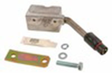 Heizelement, Motorvorwärmsystem