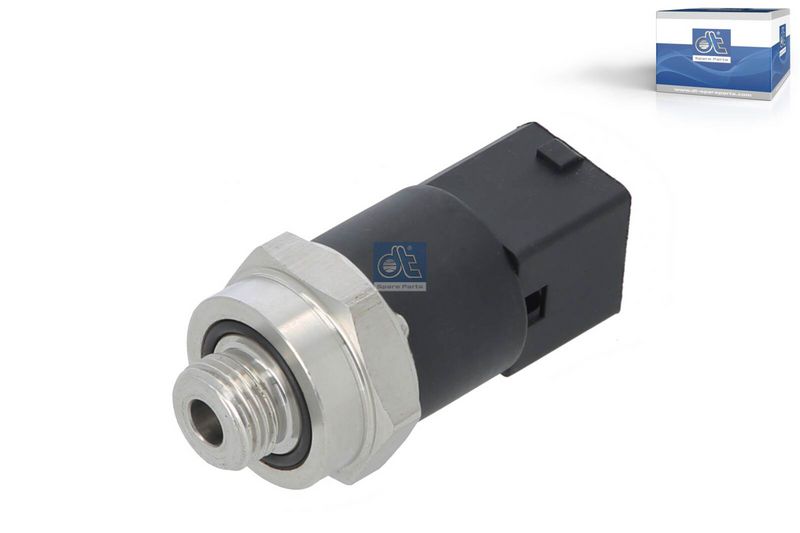 Stange/Strebe, Stabilisator