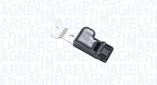 Sensor, Nockenwellenposition