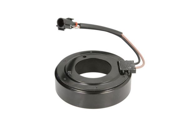 Spule, Magnetkupplung (Kompressor)