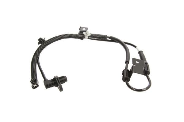 ABS-Sensor vorne L passt zu: HYUNDAI I30, KIA CEE'D, PRO CEE'D 1.4-2.0LPG 12.06-02.13