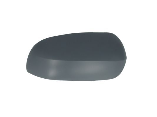 Außenspiegel - Blende