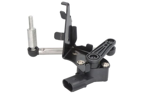 Scheinwerfer-Nivelliersensor L (Vorne) passt zu: AUDI A4 B9, A5 F5 05.15-