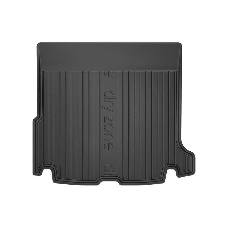 Kofferraum-Auskleidung