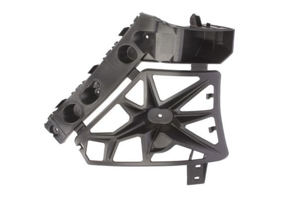 Stoßfänger - Halter