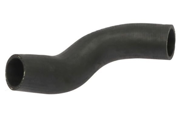 Luftkühlerschlauch passt zu: ISUZU D-MAX I 2.5D/3.0D 10.06-06.12